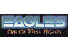EAGLES 3